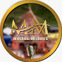 MACHAIL MELODIES  logo