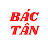 Bác Tân Huyền Học