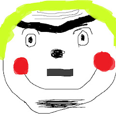 たけうち