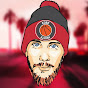 KobeBjoern