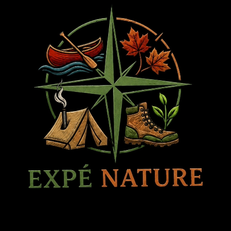 Expé Nature