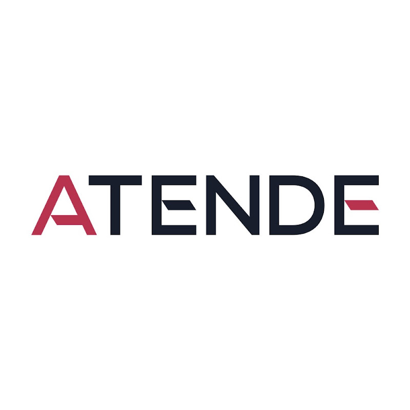 Atende S.A.