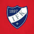 XRitbGqSMcs-channel-avatar-IFK Helsinki - HIFK