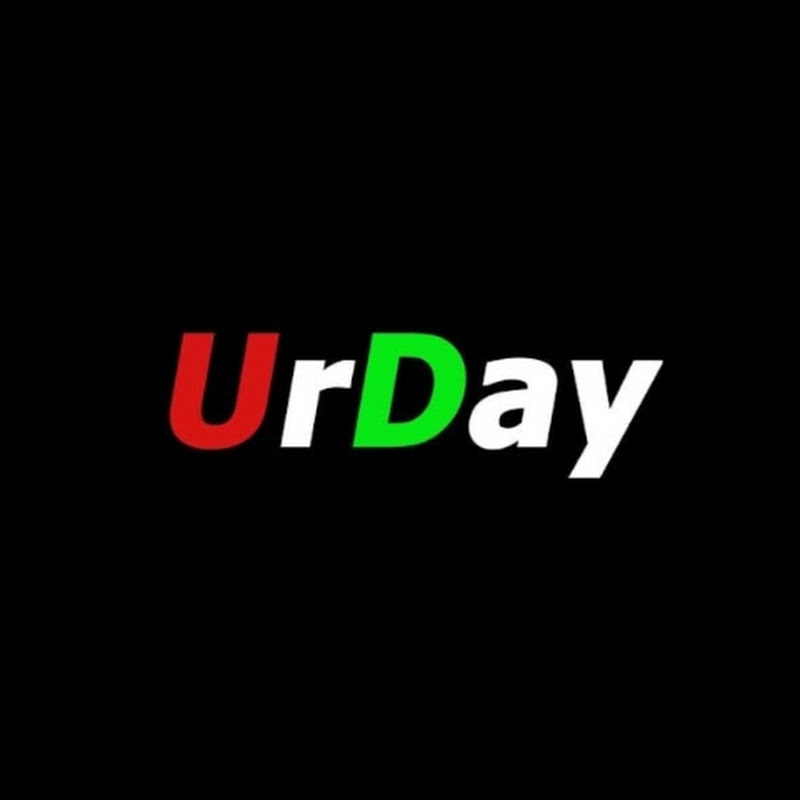 urday marcoo_