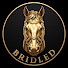 bi787lF-F8M-channel-avatar-Bridled