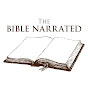 The Bible Narrated logo