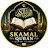 @SKamalQuranTilawat