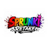 dCKuppvP5_Q-channel-avatar-Sprunki Retake
