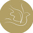 ejkb4mPvYmI-channel-avatar-Biserica Gloria Bujac