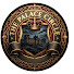 3KdxvcsEAfI-channel-avatar-The Palace Circle