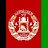 @afghanistancommando6055