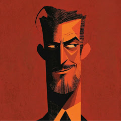 The Stoic Economist