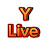 Yar Live Tv