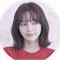 o7qCidg_9_E-channel-avatar-체리