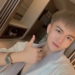 小明同学吃不饱アイコン画像