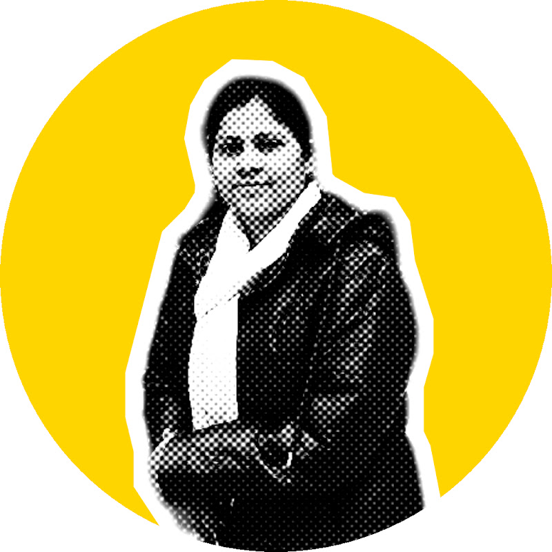 Digital Shobha Singh