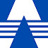 _pVrmGjGHpg-channel-avatar-Archive of Everything