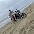 jUyFcu17yJg-channel-avatar-ME VOY A VOLVER 