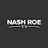 Y6FG5uahq_s-channel-avatar-NashRoeTV - Local Originals on CW