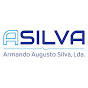 ASILVA - Armando Augusto Silva, Lda.