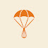 RaLzxZryEoA-channel-avatar-Whisk Takers