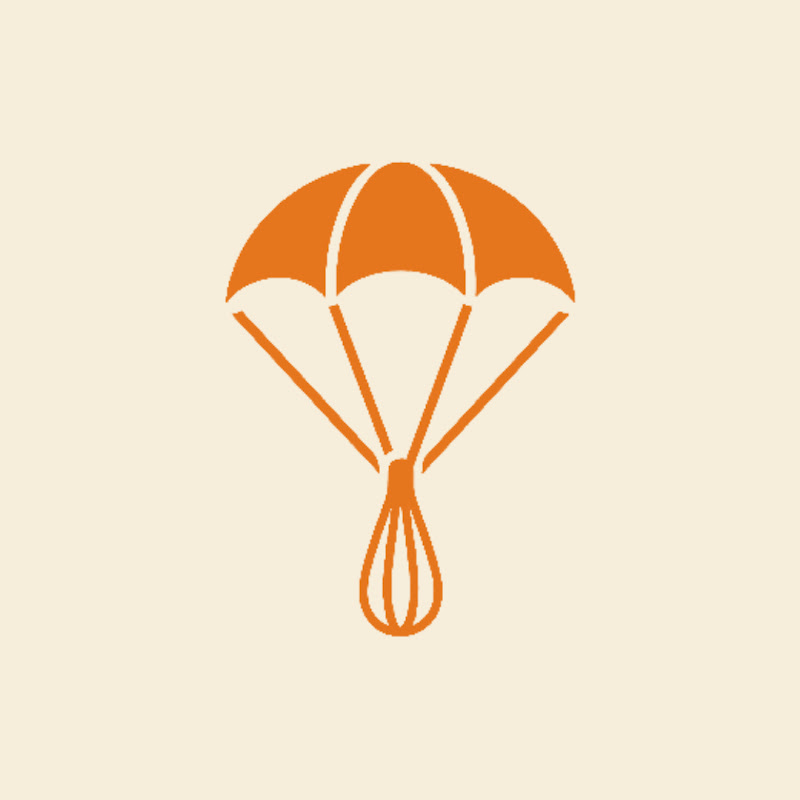 Whisk Takers