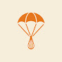 Whisk Takers Avatar