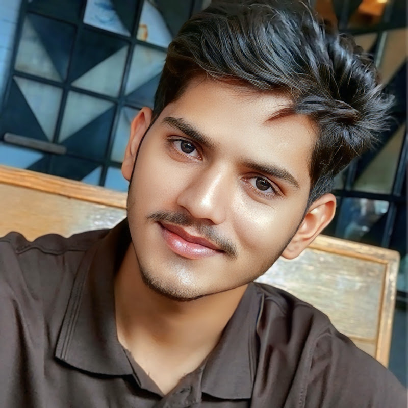 Saqib Jatoi
