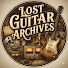 d34_LrdH8iI-channel-avatar-Lost Guitar Archives