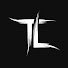 4m8dKAFAxJE-channel-avatar-Traumlore