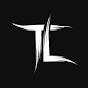 Traumlore Avatar