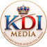 r2WTSkrx-TU-channel-avatar-KDI MEDIA 