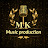 Milan Kroka Production