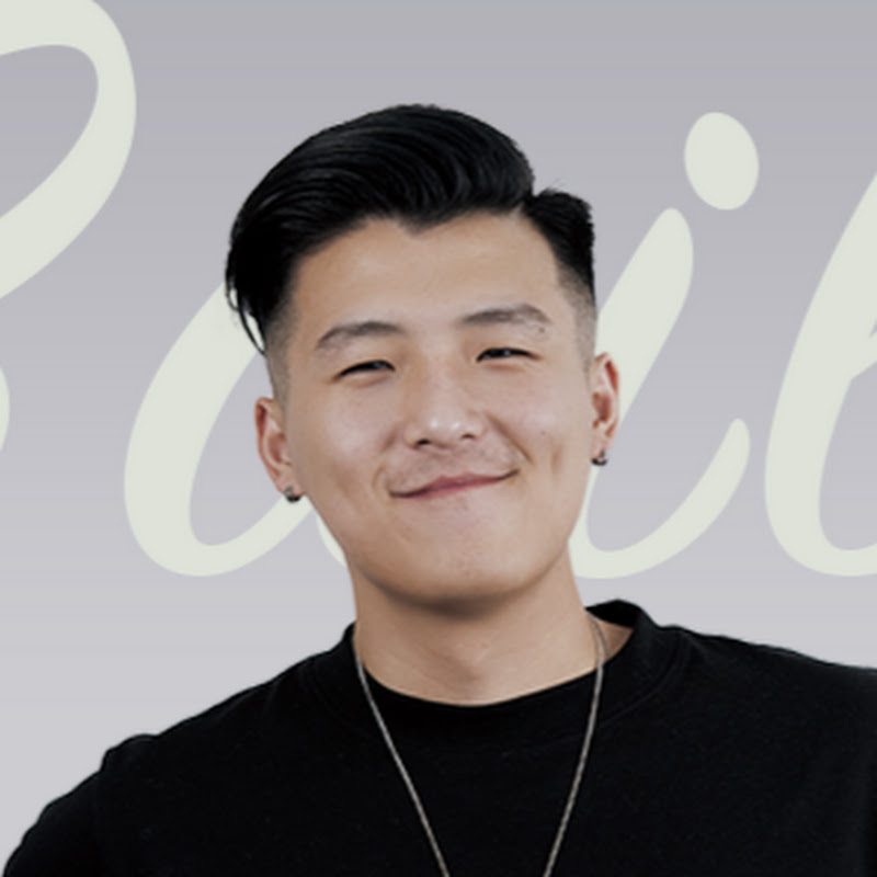 Wise 账号被封？别慌！我是这样起死回生的，还多开了一个账户