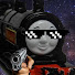 Y6kLDU_0-Gc-channel-avatar-Pretty Decent Creations