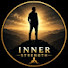 N4MNSiKlyFU-channel-avatar-INNER STRENGTH
