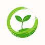 TipTop Gardening logo