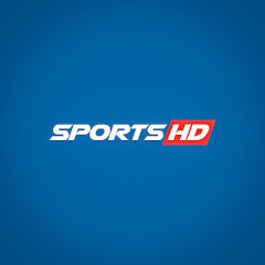 SportsHD avatar