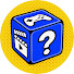 NBWuRS7zMXw-channel-avatar-Popzooka Quiz