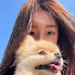 _4Z3mlFxHYI-channel-avatar-크레이지혜