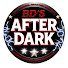 SdOOf_Pk0dE-channel-avatar-After Dark
