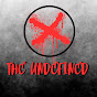 The Undefined logo