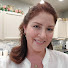 F9-IRjynQVc-channel-avatar-Roses Cooking