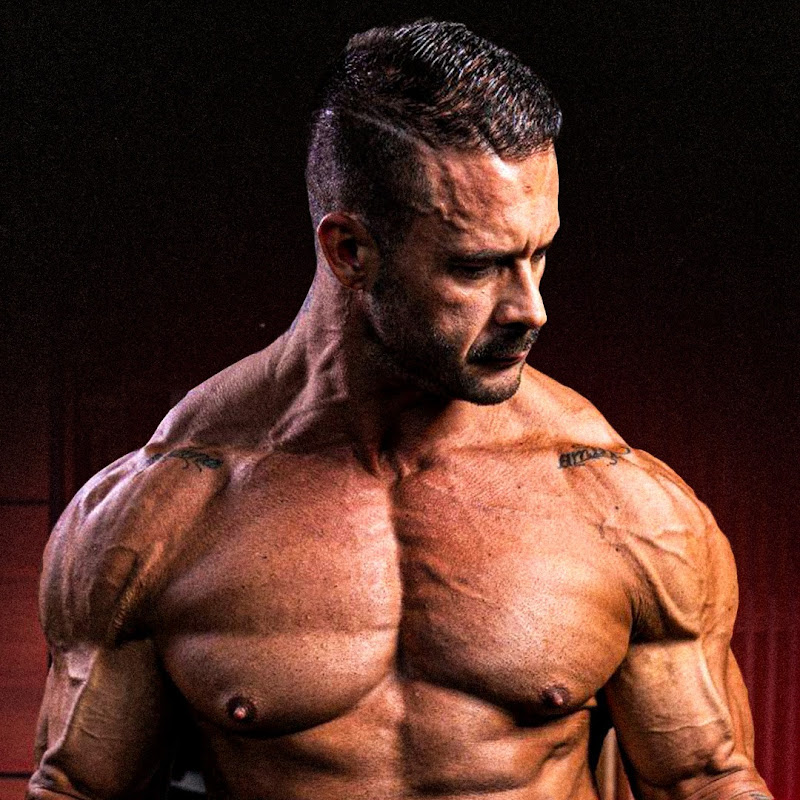 Petar Duper