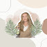 NlTCQW32MAg-channel-avatar-madikayreads