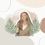 madikayreads Avatar