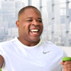 Curtis Adams Avatar