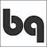 3AkzqqeKgbM-channel-avatar-BlinqBlinq