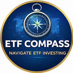 ETF Compass