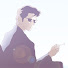 HphhvZhhjmM-channel-avatar-RC